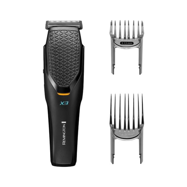 Besteck, Elektrisches Gerät, Mikrofon, Gabel