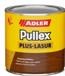 pullex, lasur, holzlasur, plus-lasur, holzschutz
