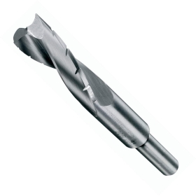 Klinge, Rasiermesser, Waffe