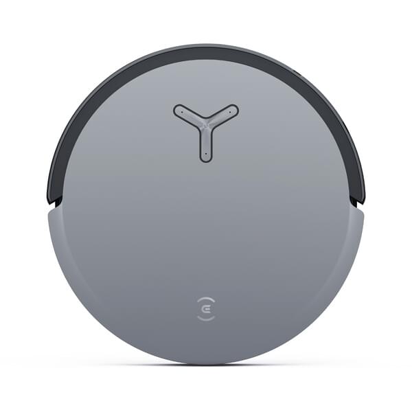 ECOVACS Deebot X8 Saugroboter  App-Steuerung