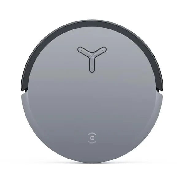 ECOVACS Deebot X8 Saugroboter  App-Steuerung
