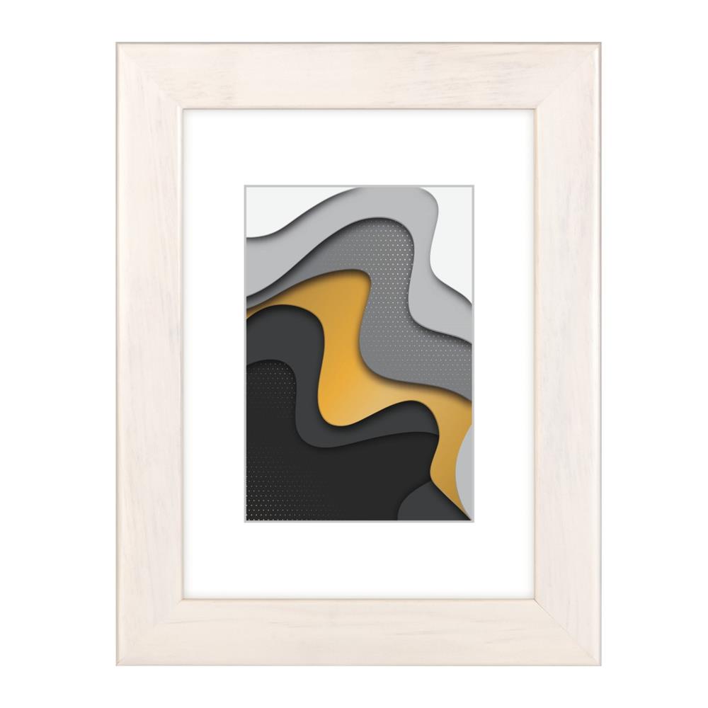 Kunst, Moderne Kunst