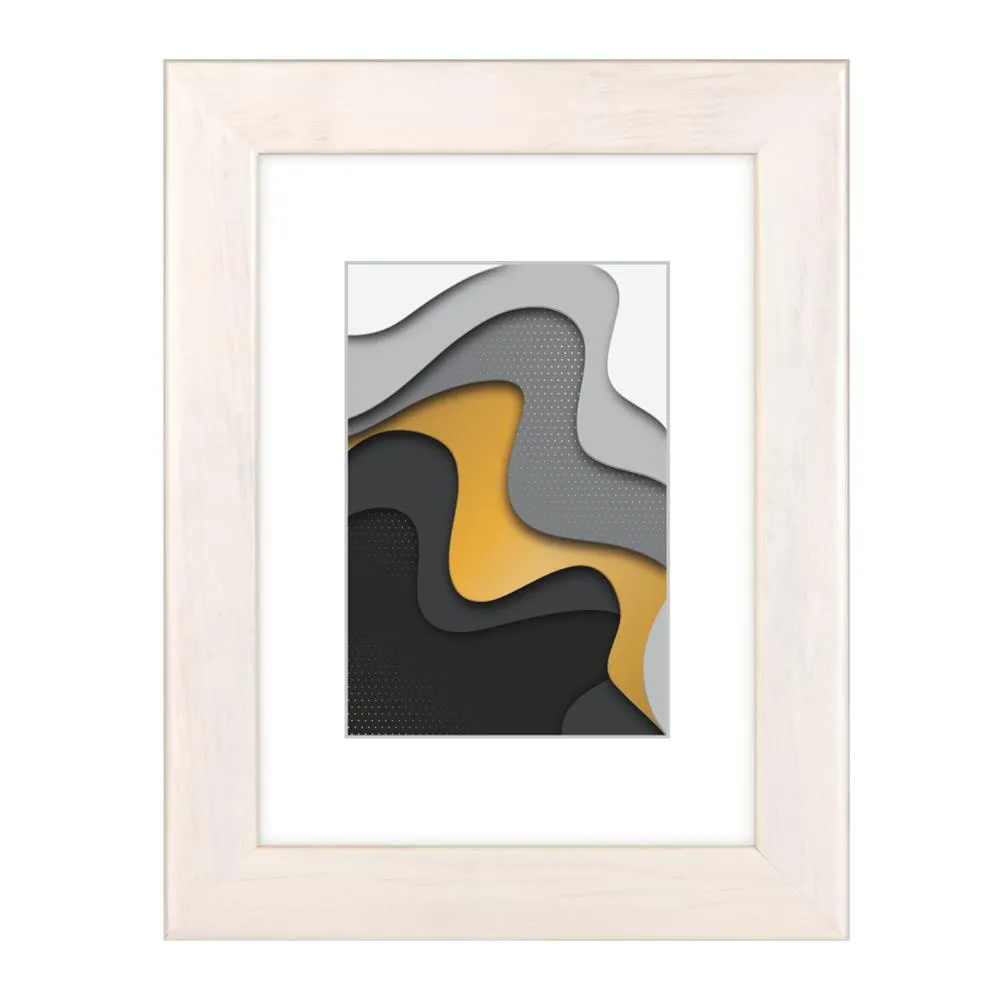 Kunst, Moderne Kunst
