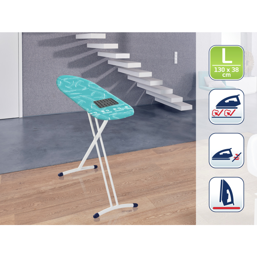 Moebel, Tabelle, Schreibtisch, Wohnen, Treppe