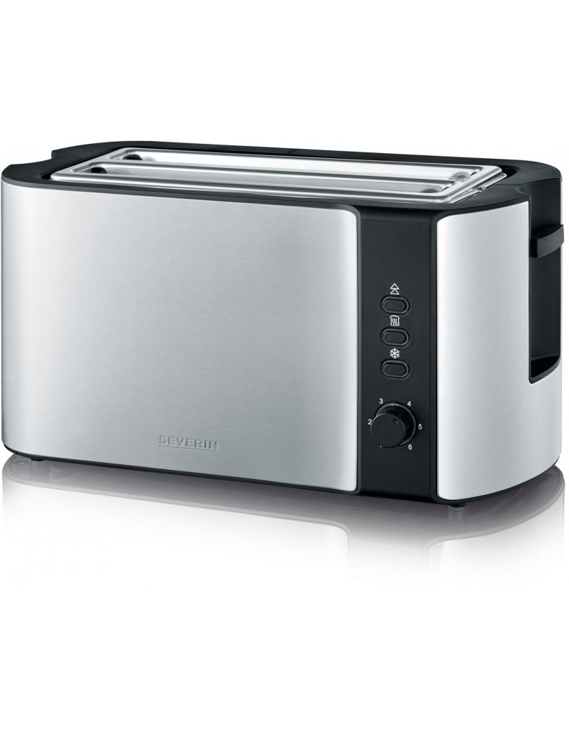 Gerät, Elektrisches Gerät, Mikrowelle, Toaster