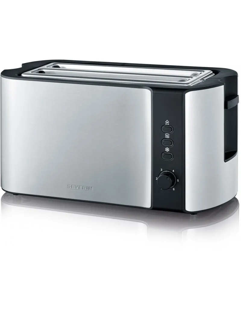 Gerät, Elektrisches Gerät, Mikrowelle, Toaster