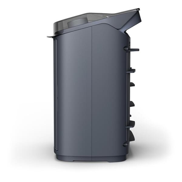 Zinn, Flasche, Shaker, Können