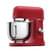 Kenwood Küchenmaschine KMX751ARD