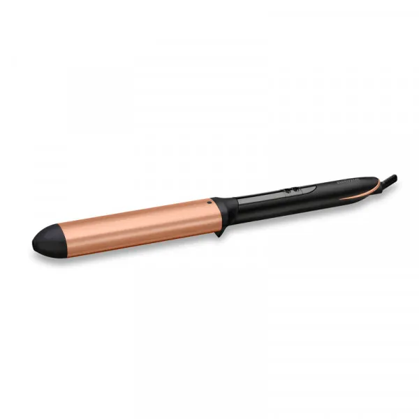 Stift