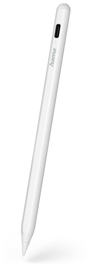 Stift