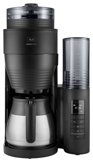 Gerät, Elektrisches Gerät, Flasche, Shaker