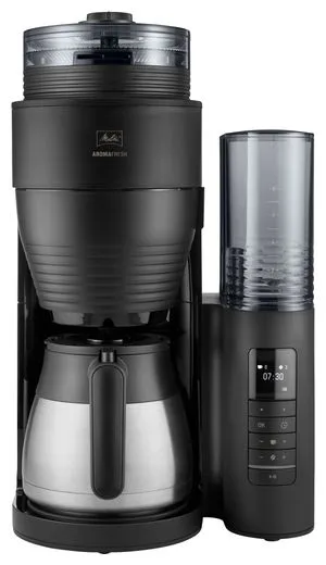 Gerät, Elektrisches Gerät, Flasche, Shaker