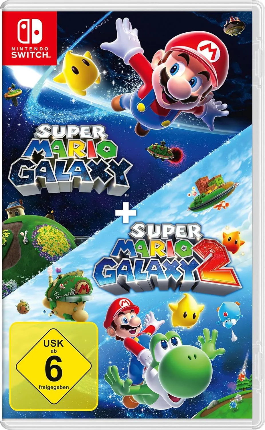 Spiel, Super Mario, Kleidung, Handschuh
