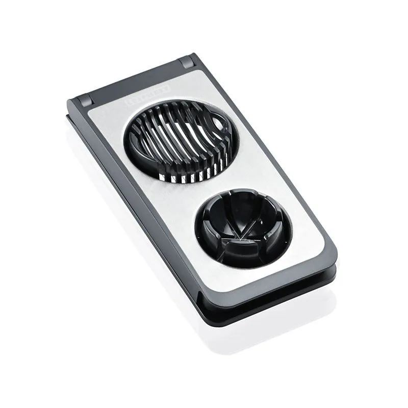 Leifheit Eierschneider Combi 00003122
