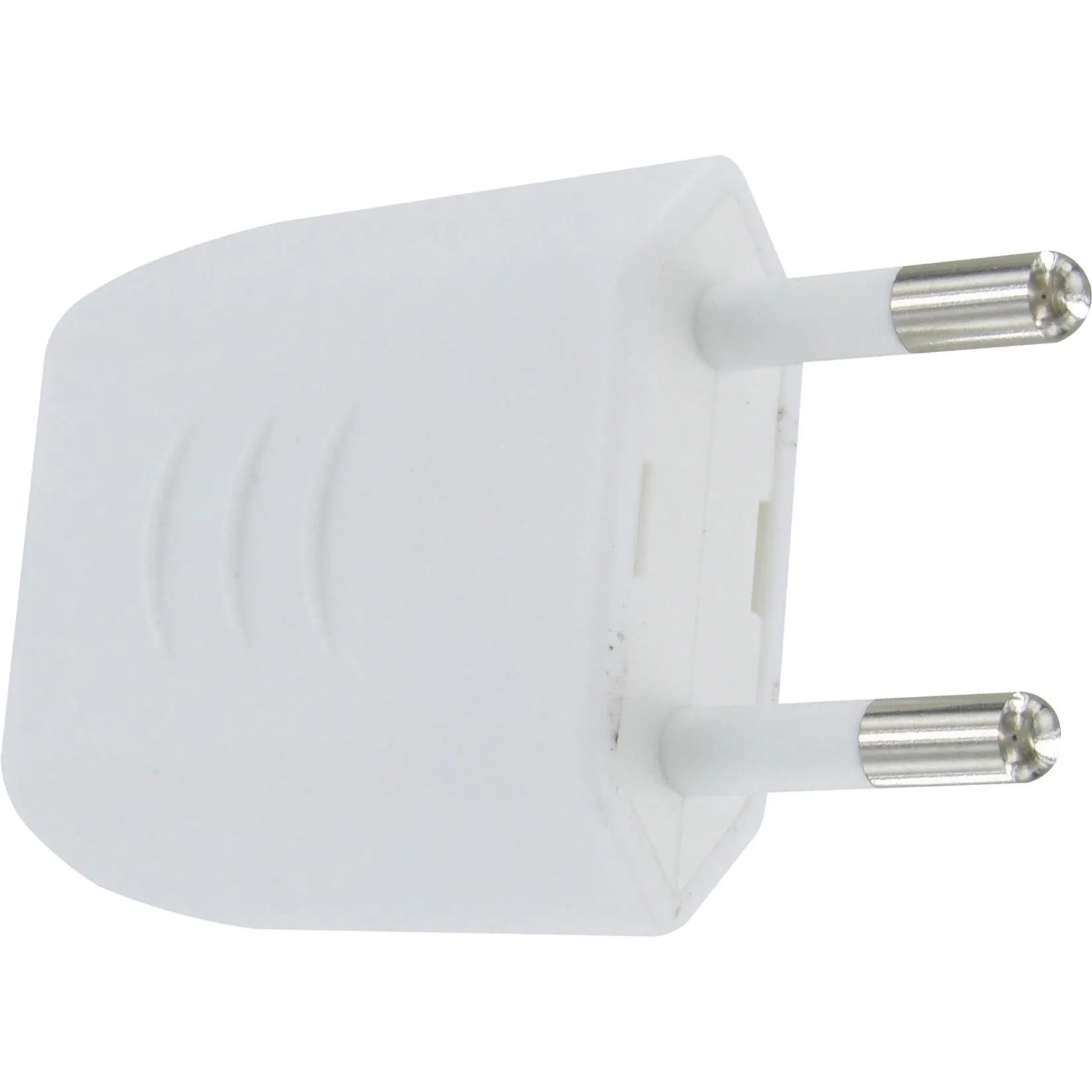 Adapter, Elektronik, Stecker