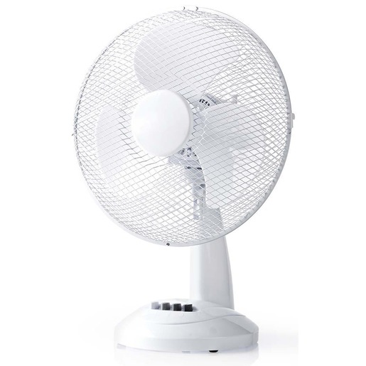 Gerät, Elektrisches Gerät, Elektrischer Ventilator