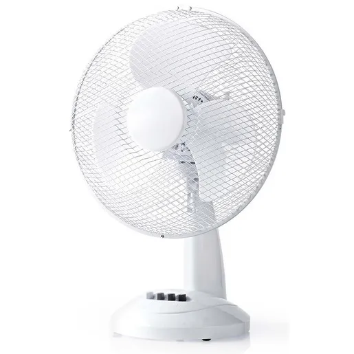 Gerät, Elektrisches Gerät, Elektrischer Ventilator