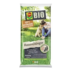 Kräuter, Gras, Hund, Person, Werbung