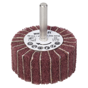 Geburtstagstorte, Torte, Sahne, Nachtisch, Essen