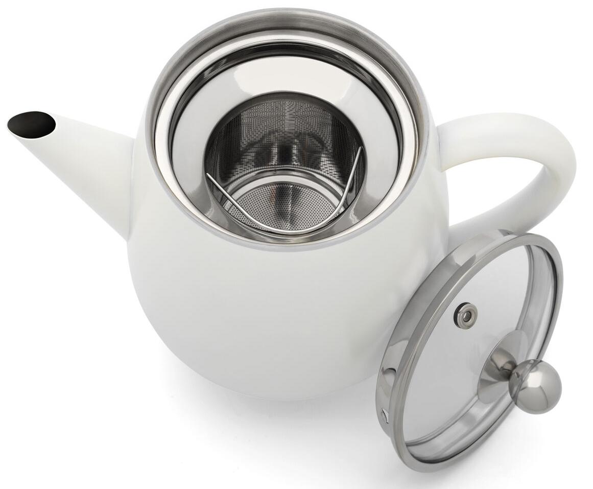 Töpferei, Kochgeschirr, Topf, Waschmaschine, Teekanne