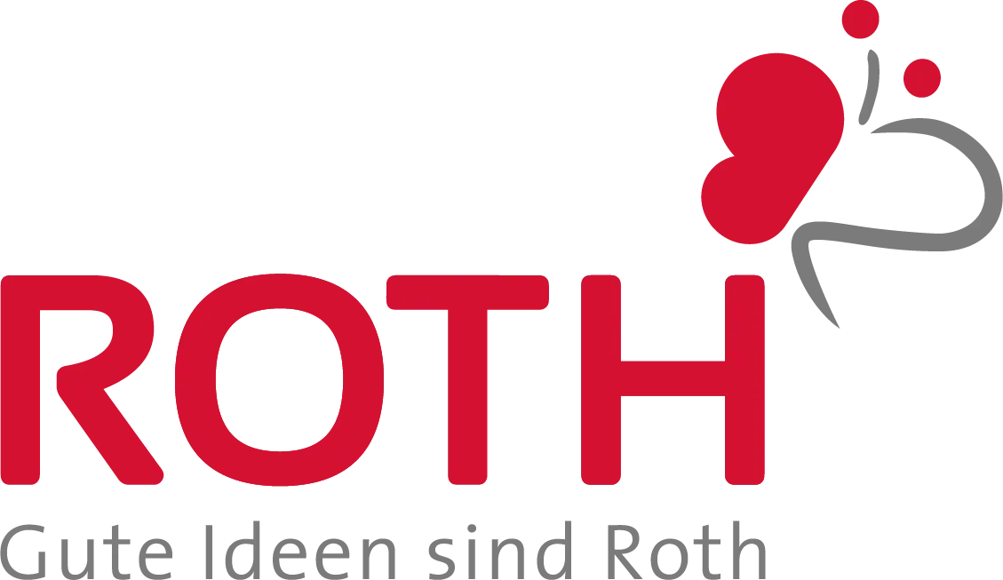 Roth
