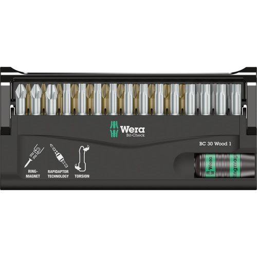Munition, Waffe