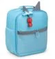 Tonies  Rucksack- Hellblau
