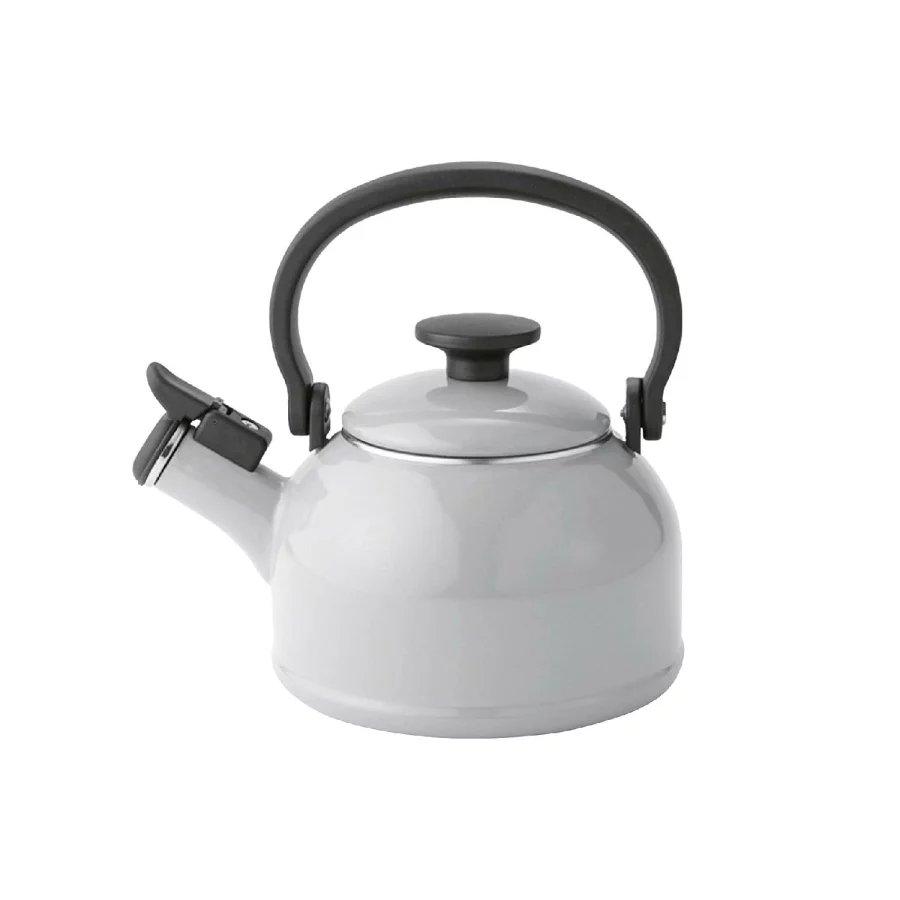 EK-112999 Peif. Wasserkessel 1,6L