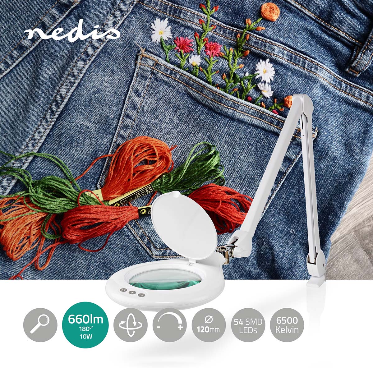 Bekleidung, Jeans, Hosen