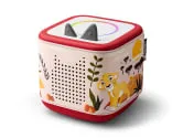 Toniebox 2 Hülle Disney König der Löwen