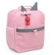 Tonies  Rucksack-Rosa