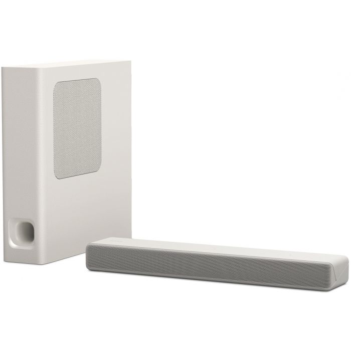 Elektronik, Sprecher