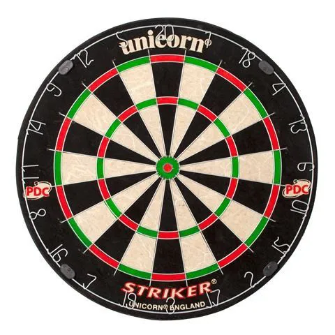 Spiel, Dartpfeile, Festplatte