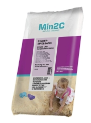 Babypuder, Badespielzeug, Sand, körnige Pulver, pädiatrisches Produkt