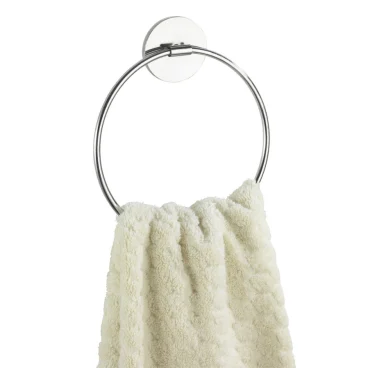 18771100 Turbo-Loc Wand Handtuchring