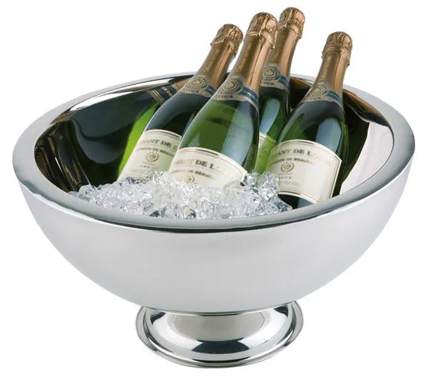 Flasche, Schüssel, Schnaps, Wein, Weinflasche