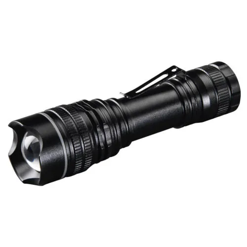 Lampe, Taschenlampe, Licht, Rauchrohr