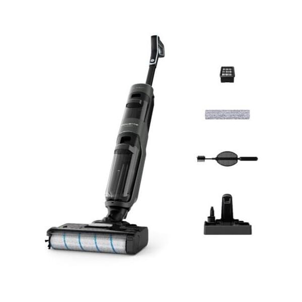 Gerät, Elektrisches Gerät, Rauchrohr