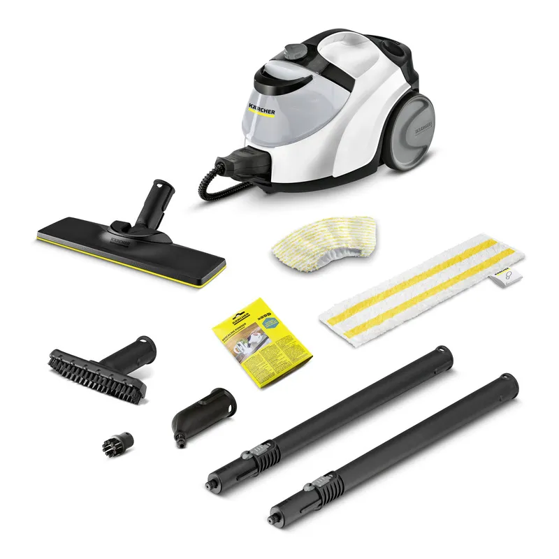 Gerät, Elektrisches Gerät, Stift, Helm