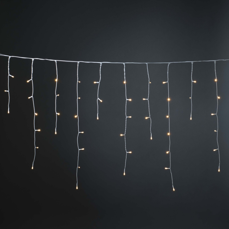 Beleuchtung, Licht, Draußen