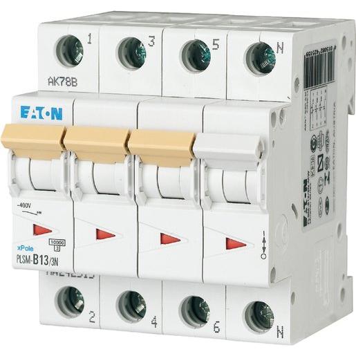 Gerät, Elektrisches Gerät, Waschmaschine