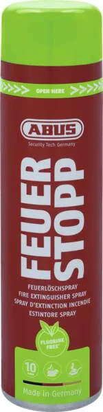 Essen, Ketchup