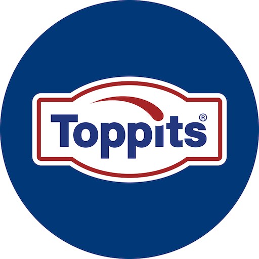 Toppits