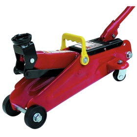 Gras, Pflanze, Rasen, Rasenmäher, Werkzeug