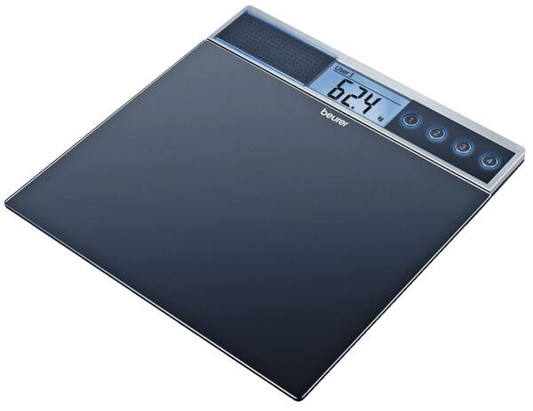 Computerausrüstung, Überwachen, Bildschirm, Skalieren, Sonnenkollektoren