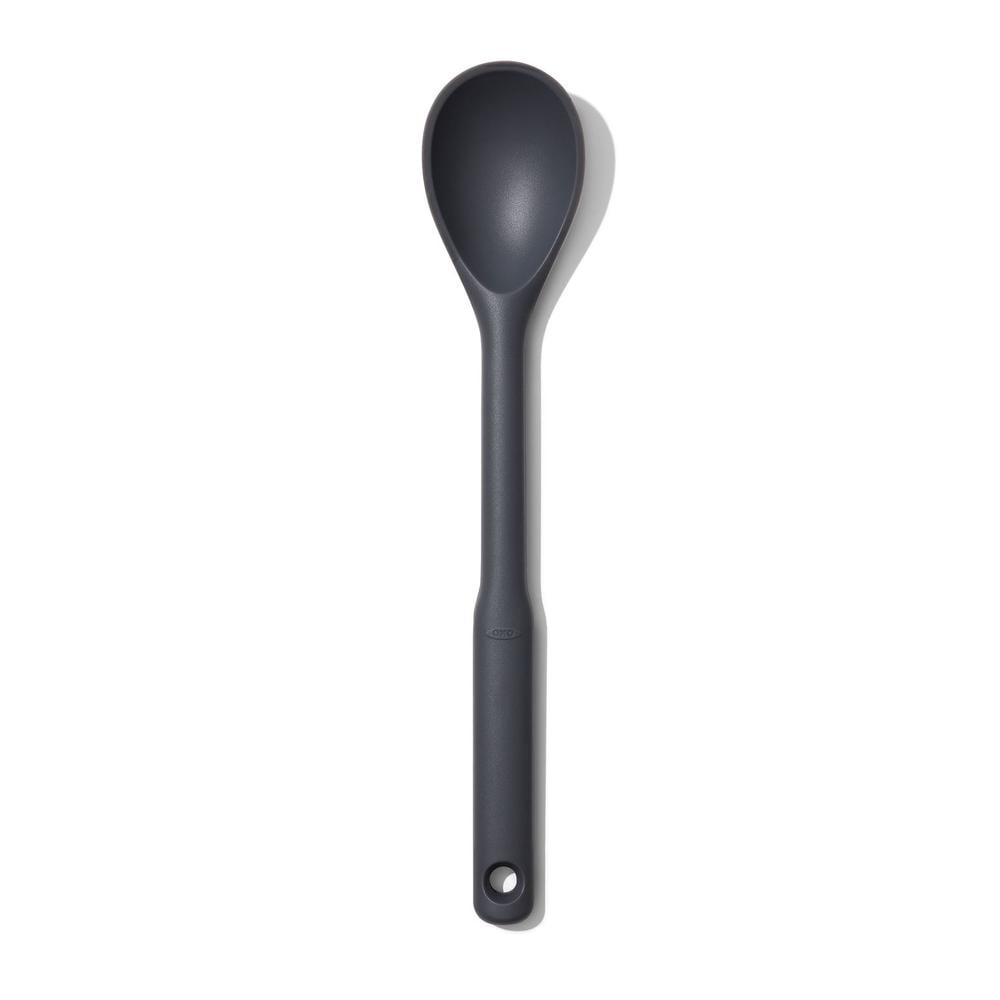 OXO Kochlöffel Silikon 35,5cm