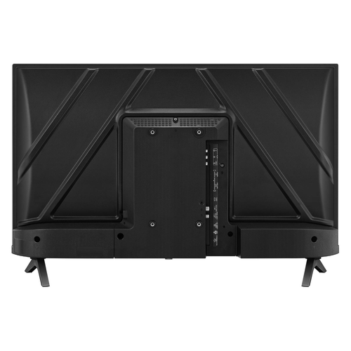 Elektronik, Hardware, Computerausrüstung, Überwachen, Mikrowelle