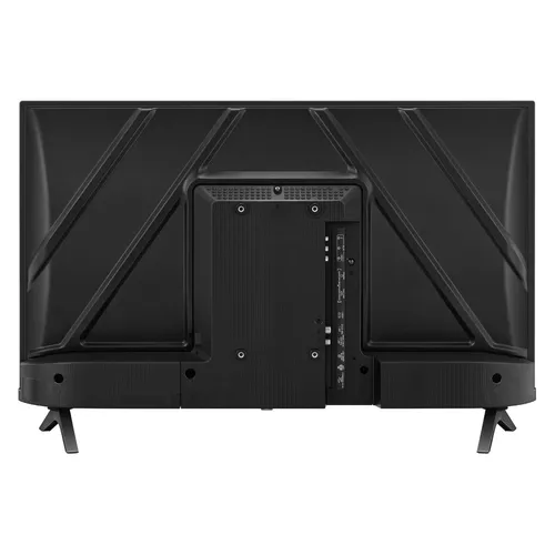 Elektronik, Hardware, Computerausrüstung, Überwachen, Mikrowelle