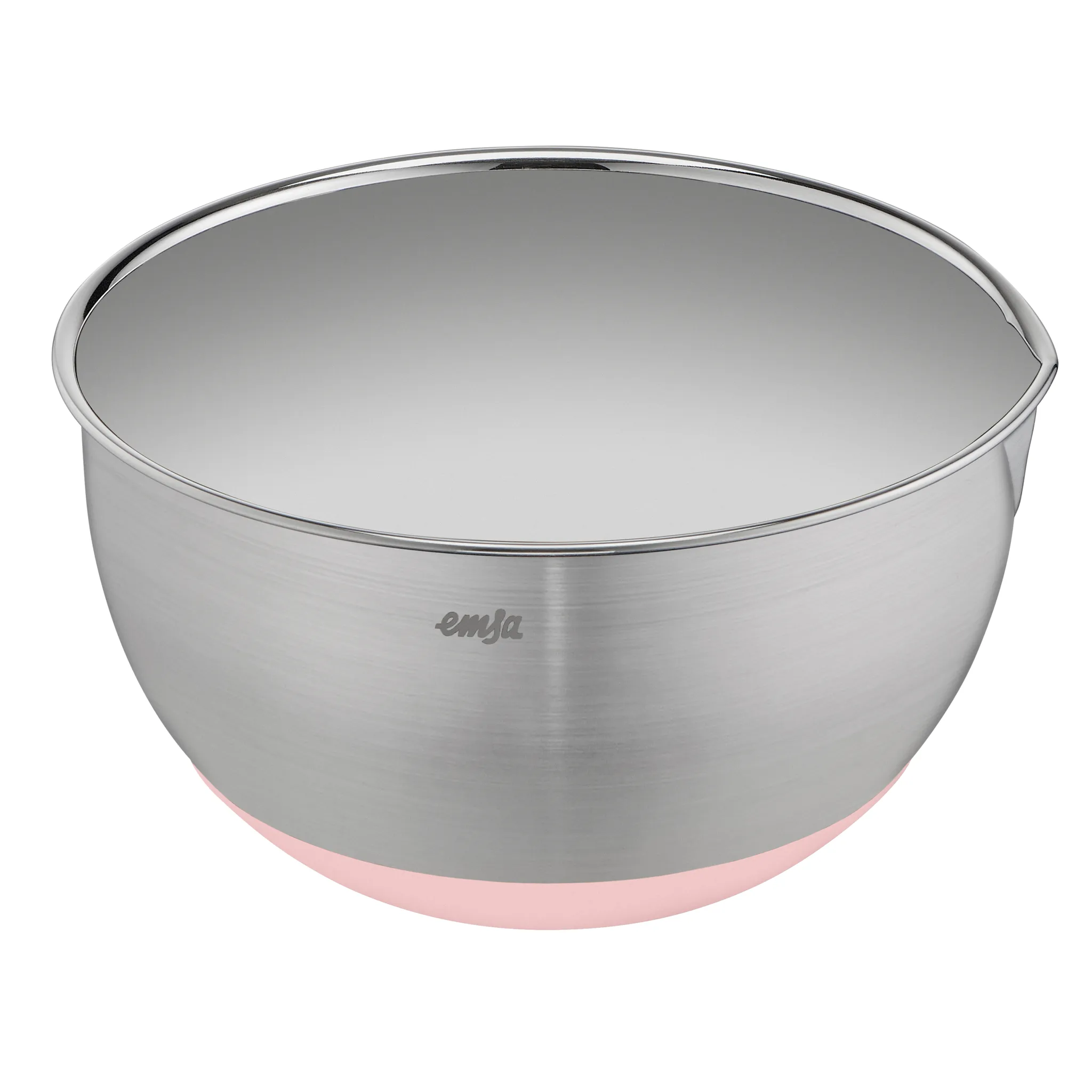 EK-110558 Prep&Bake Rührschüssel 18cm