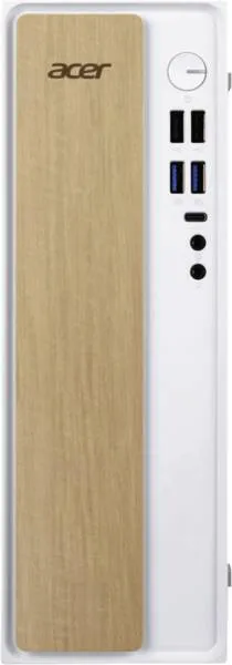 Holz